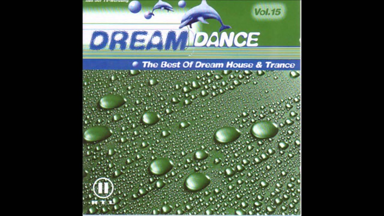 Blue Lagoon (Club Mix) - Ludge & Shouter