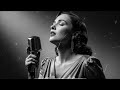 Enlly Blue - Soul Blues Icons | 1950s Style Blues Night | Smooth & Timeless