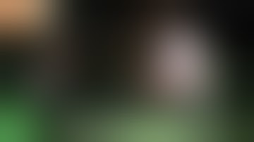 Details on State of Decay 2