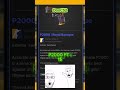 $40 Profit from CS2 Weekly Drop? ! We are SO BACK! 📈 CS2 Weekly Drop W13 #cs2 #gamingshorts