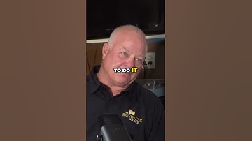 Mastering Recruitment: Build Your Talent Bench Today #podcast