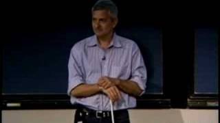 Lecture 8 | Convex Optimization II (Stanford)