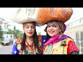 Newpashto drama nawey gul jkj shagufta khan jahnger khan 2024