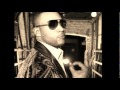 Sr Destino Don Omar Original mp3