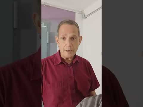 DEREINMINUTENSTAR Heute mit Klaus-Peter Grap