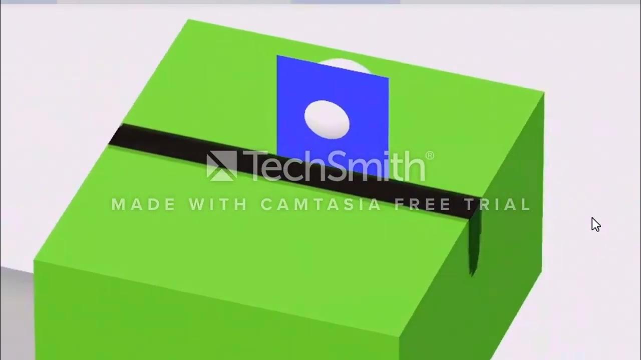 PSV Ajax 1 2 bal uit