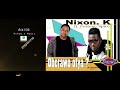 Oberawo Otya By Nixon K Ft Fortune Spice