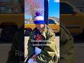 What life is like living on the streets#addictionawareness#awareness #homeless#savethekids#fyp