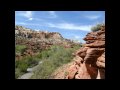 Escalante natl rec area utah  calf creek photos