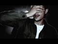 fakemink - Love Is A Dog From Hell . (official music video)