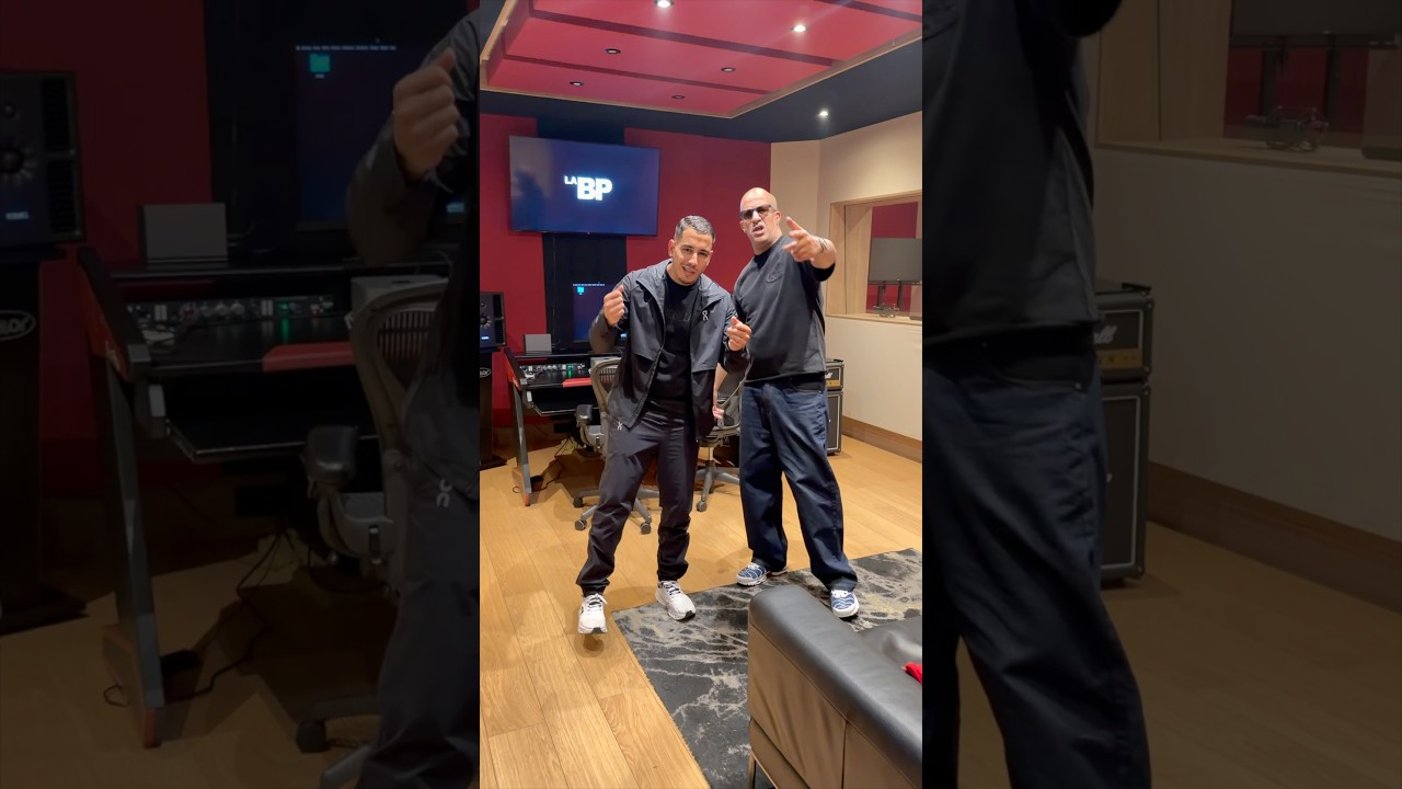 RIM’K x NIAKS - MARADONA 31/07