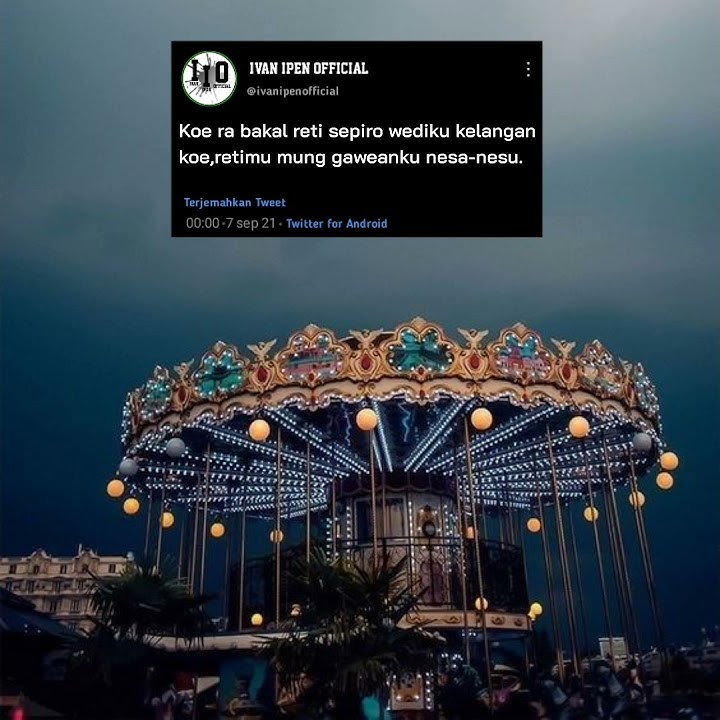 STORY WA TERBARU||STORY WA JAWA TERBARU#SHORTS