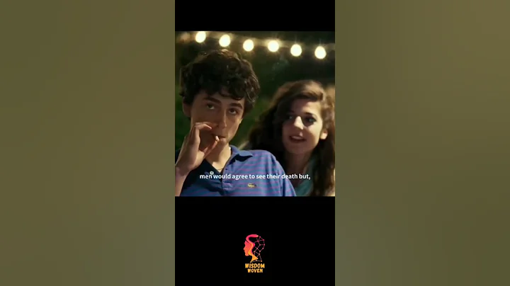 Man would agree to death 💀#Jealousy #Love #Relationships #Shorts #MenVsWomen