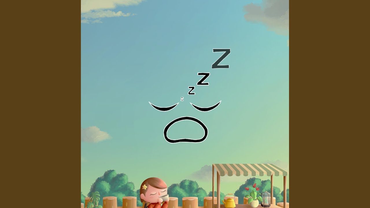 Watch 6am ~ animal crossing new horizons lofi (feat. King I Divine) on YouTube Watch 6am ~ animal crossing new horizons lofi (feat. King I Divine) on YouTube