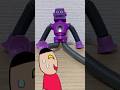 襲撃のロボット🤖😨