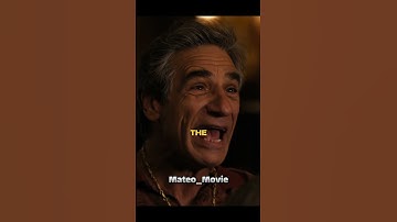 Snowfall S2 E5 | You broke my heart kid #franklinsaint #snowfall #snowfall2 #saintfranklin