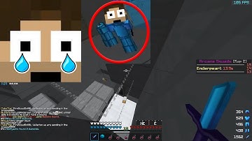 lolitsalex BASE OPEN AGAIN + JUMPING IN TRAP AFTER FACTION!!! - Arcane Squads