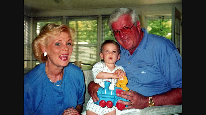 In Loving Memory...