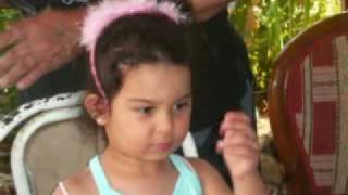 Dilara New