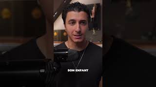 Éducation Privée: La Liberté Fondamentale Contre les Systèmes Totalitaires #shorts