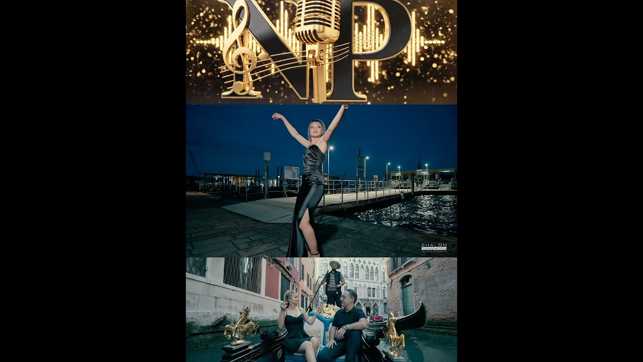 11 февраля 2026 г.