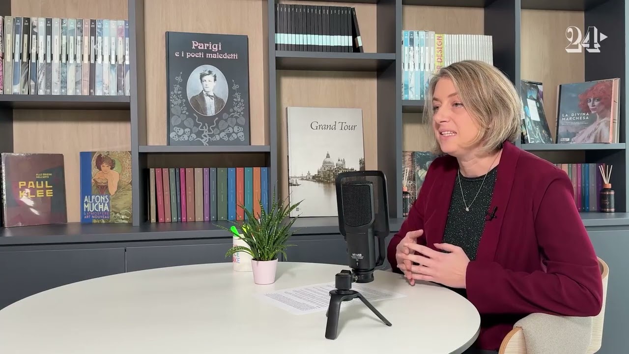 Isee, un quarto dei modelli è precompilato