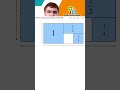 Why Is 1 0 5 0 25 0 125 2 Infinite Geometric Series Why Is 1 0 5 0 25 0 125 2 Infinite Geometric Series