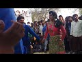 Jettipalam jetcity vaddarajula drama video songs..paruvala pavurama song