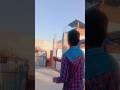 kite short #kite #short #phonk #phonkmusic #remix #trending#shortsviral #💯💯#@A.KITELOVER