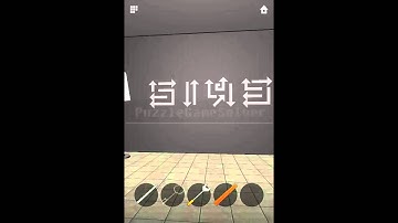 DOOORS APEX Level 7 Walkthrough Guide