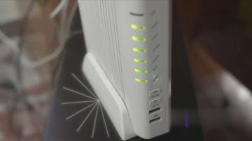 Enhance Your Wireless Range Using the 192.168.188.1 Extender Setup