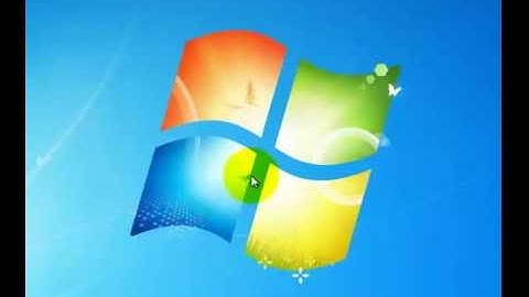 Uncheckit - Effective Guide to Remove Adware