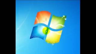Uncheckit - Effective Guide to Remove Adware
