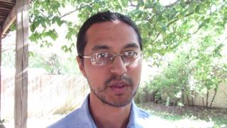 Why Jill Stein Shes Pro Science