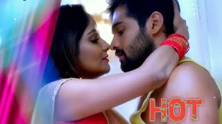 Best Romantic Ringtone 2019 New Hindi Love Ringtone Mobile Ringtone Mp3 Music Ringtone 2019