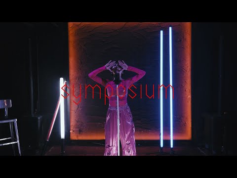 HARU NEMURI 春ねむり - YouTube
