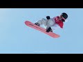 Corona Cero Unveils Global Roster of Athlete Ambassadors to Champion TIME CERO at Milano Cortina...