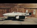 Sabotaging the Skies: How Nazi Incompetence Destroyed the He 280