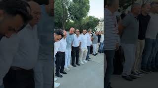 Hogir Dıjwar Kürtçe Kemençe Halay #halay