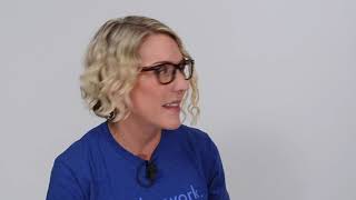The Four Keys to Successful Hiring and Employee Retention