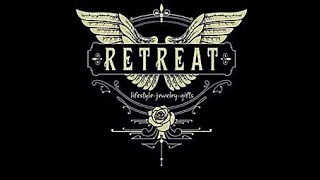 Retreat Lifestyle • Jewelry • Gifts | South Pasadena on Mission Street