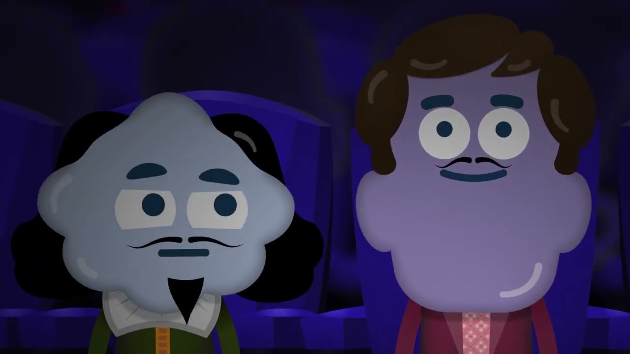 Applying Adaptive Learning - Course Trailer - TalentLibrary™