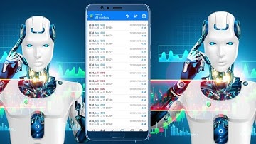 forex trading for beginners || Best De40 pair No Grid Martingale