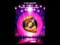 🇫🇷 I Love Croissant – Albert I. #housemusic #dance #france #newmusic