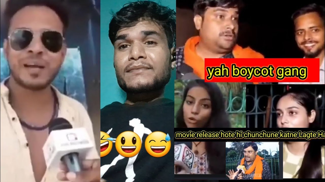 Hello everyone this is Jawan Trailer On Burj Khalifa Public review AndhBhakto Ki Dukan Band Kardi |