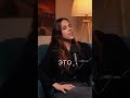 🚨 Как понять, где мои личностные  границы?