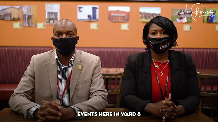 MOCRS At Your Service (S2, EP8)