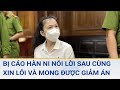 Bá Cà O Hà N Ni Nà I Lá I Sau Cà Ng Xin Lá I Và Mong Ä Æ á C GiẠM à N Bá Cà O Hà N Ni Nà I Lá I Sau Cà Ng Xin Lá I Và Mong Ä Æ á C GiẠM à N