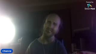 Cyraxx 11-12-25 Ethan
#chancewilkins #cyraxx #cyraxxnation
RIP Ethan
The individual featured in this video is a paid actor. This content is for entertainment purposes only and does not reflect real events or individuals. Any resemblance to actual persons, living or dead, is purely coincidental.
Copyright Act 1976, allowance is made for fair use for purposes such as criticism, comment, news reporting, teaching, scholarship, and research. Fair use is a use permitted by copyright statute that might otherwise be infringing. Non-profit, educational or personal use tips the balance in favor of fair use. Cyraxx 11-12-25 Ethan