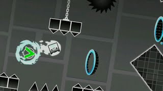 Money Rain By ParallaX | Geometry Dash 2.11 screenshot 5